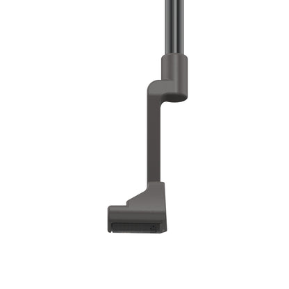 Cleveland Huntington Beach Soft Premier 4