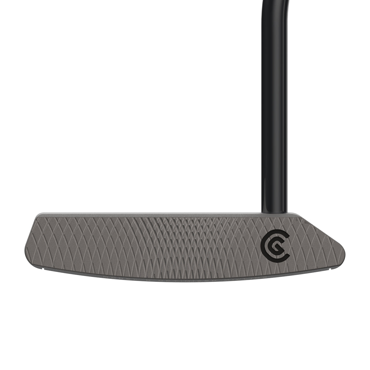 Cleveland Huntington Beach Soft Premier 8 SB