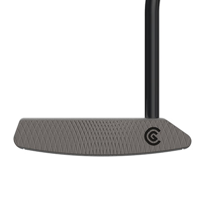 Cleveland Huntington Beach Soft Premier 8 SB