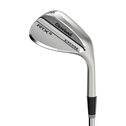 Cleveland RTX 6 ZipCore - Tour Satin