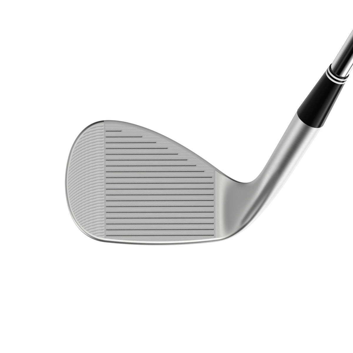 Cleveland RTX 6 ZipCore - Tour Satin – Golf Experten A/S