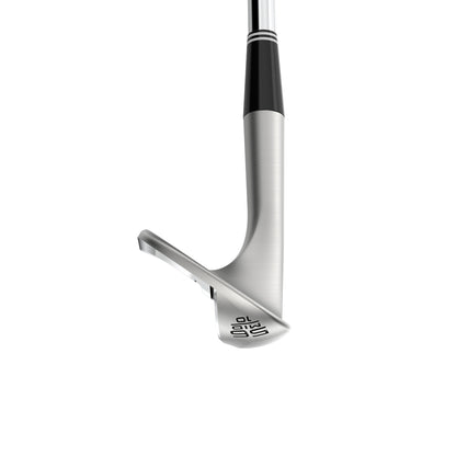 Cleveland RTX 6 ZipCore - Tour Satin