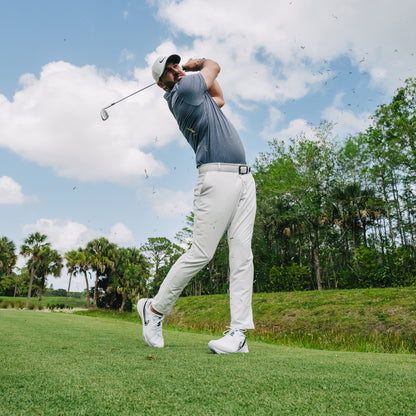 Cleveland RTX 6 ZipCore - Tour Satin