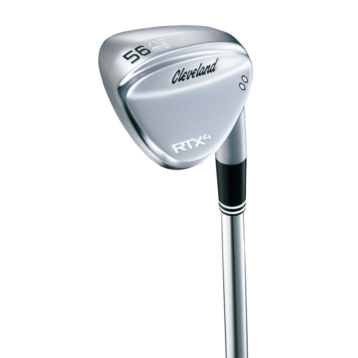 Cleveland RTX-4 Tour Satin - Venstrehånd