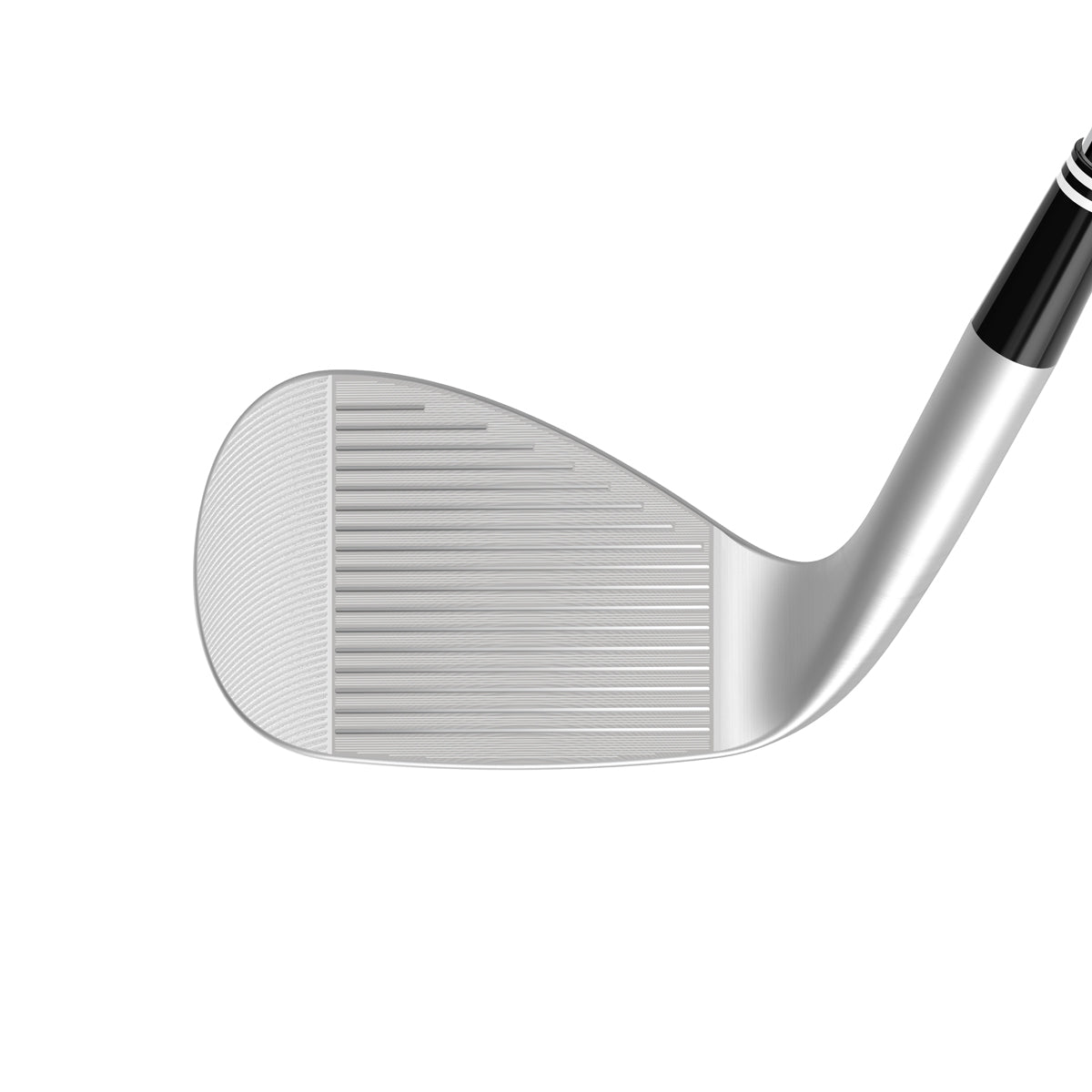 Cleveland RTX-4 Tour Satin - Venstrehånd