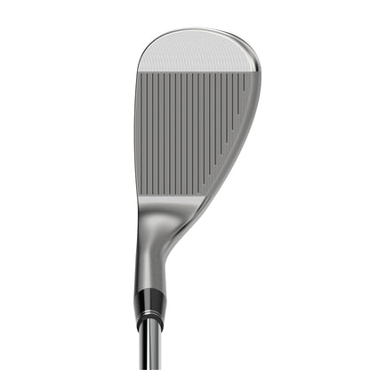 Cleveland RTZ wedge - Tour Satin