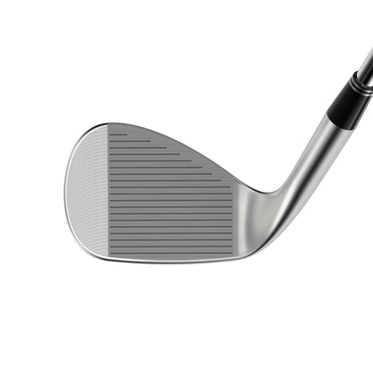 Cleveland RTZ wedge - Tour Satin