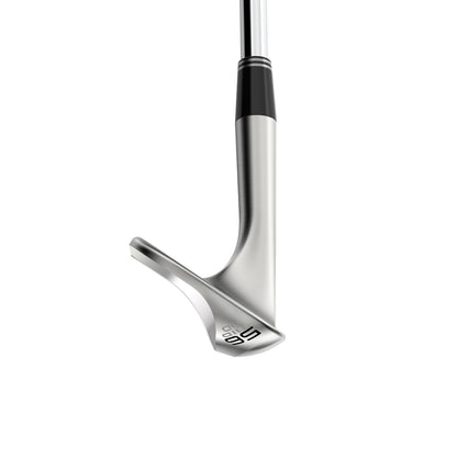 Cleveland RTZ wedge - Tour Satin