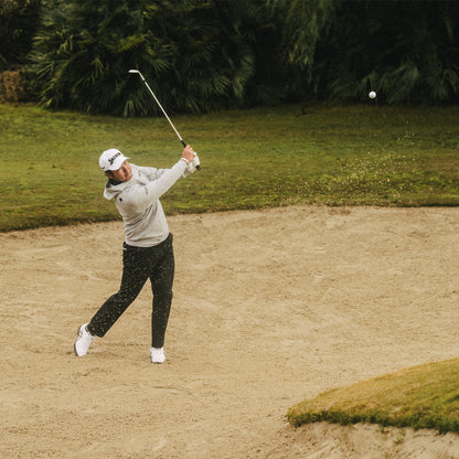 Cleveland RTZ wedge - Tour Satin