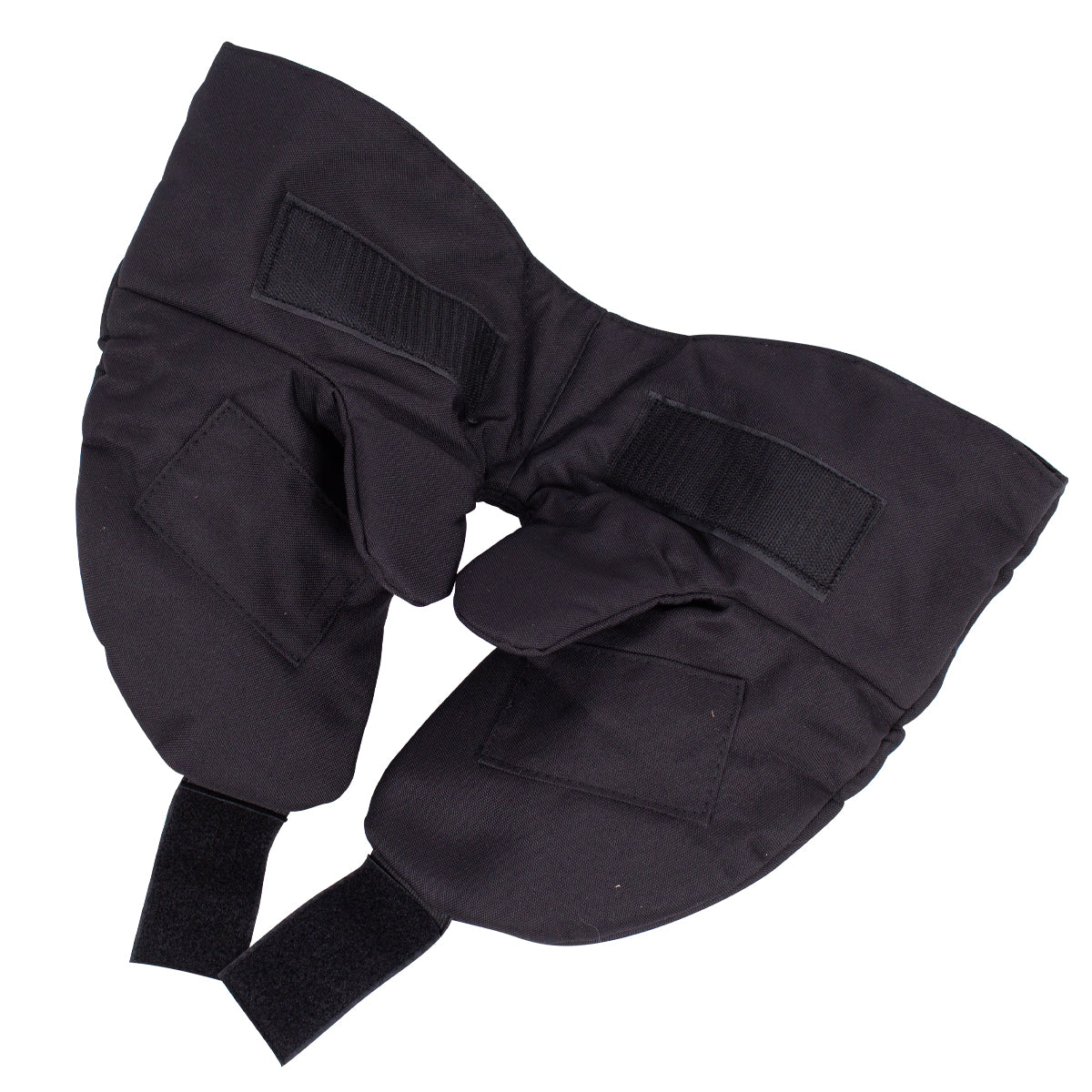 Clicgear Vinterluffer