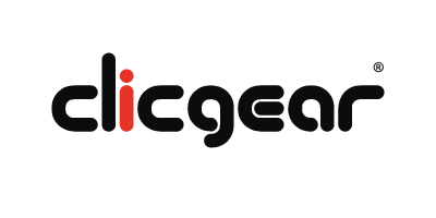 Clicgear