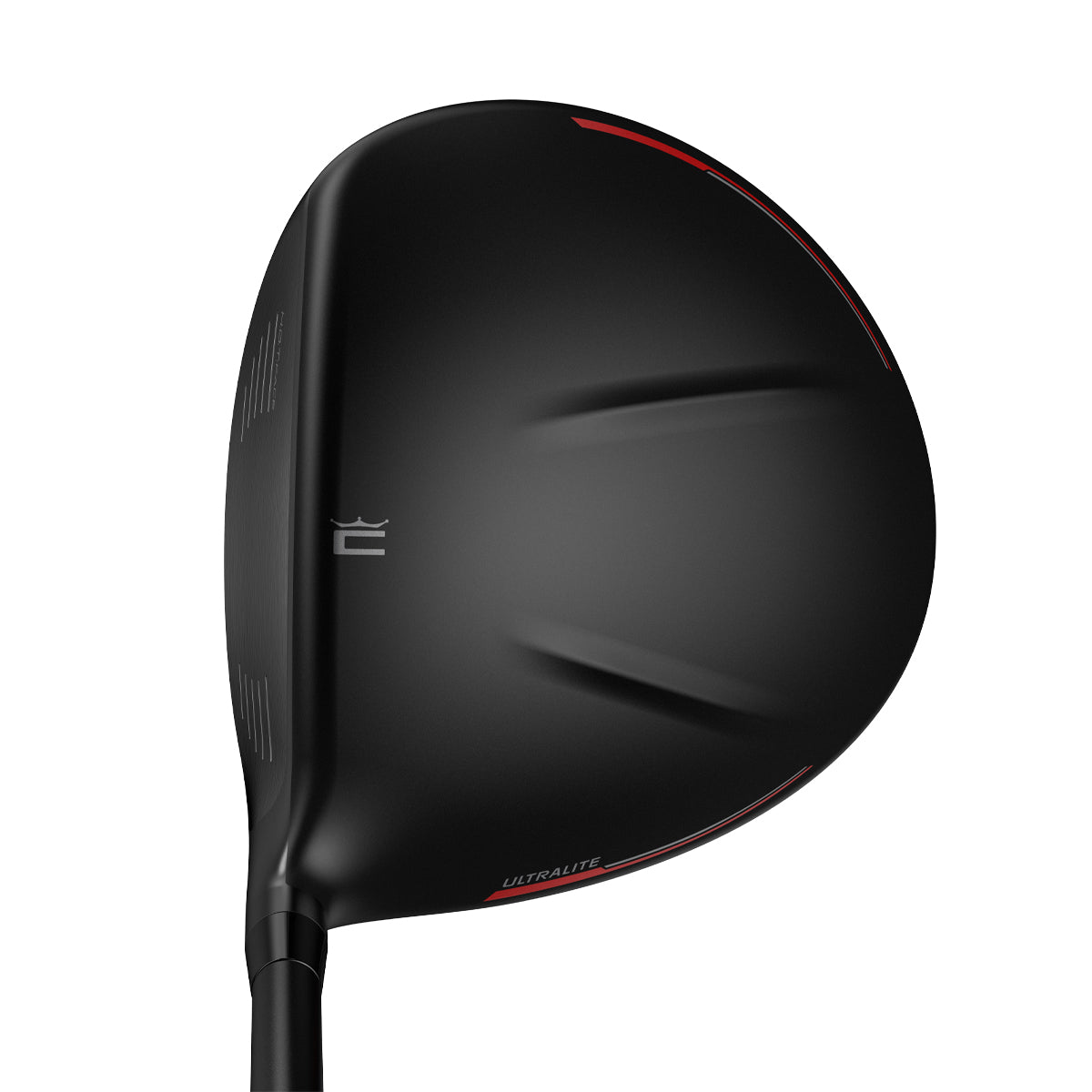 Cobra Air-X Driver - Senior