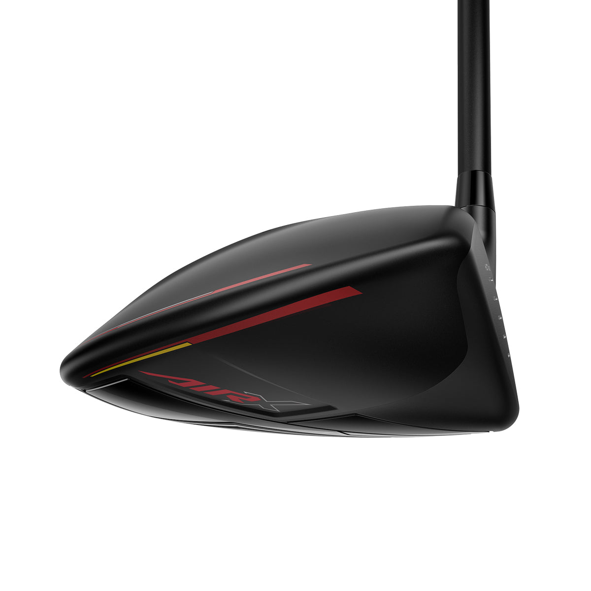 Cobra Air-X Driver - Senior