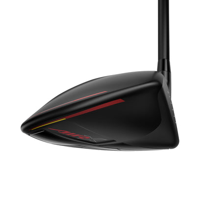 Cobra Air-X Driver - Senior