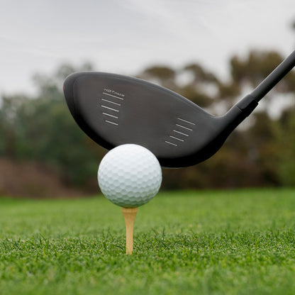 Cobra Air-X Driver - Senior