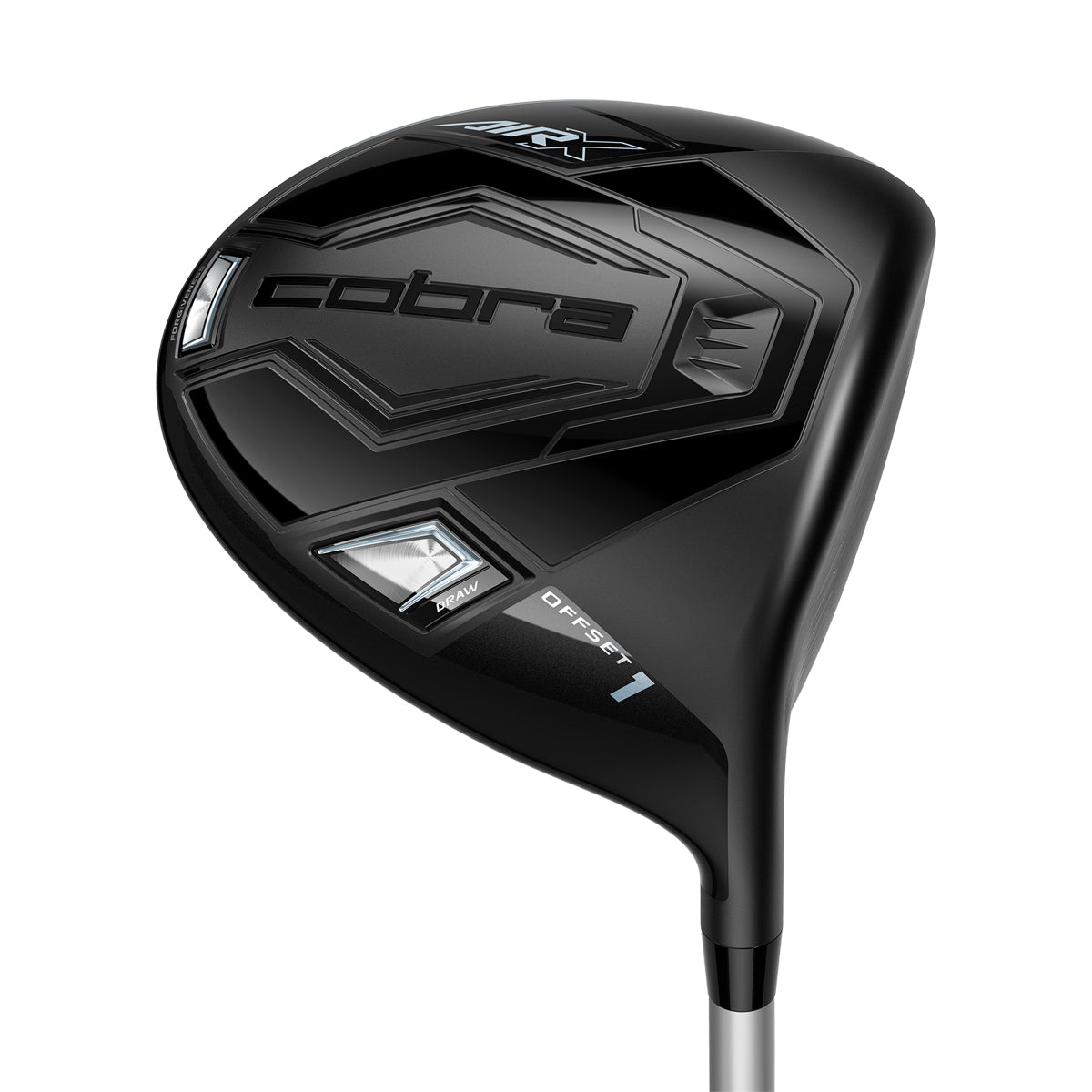 Cobra Air-X Driver - Dame