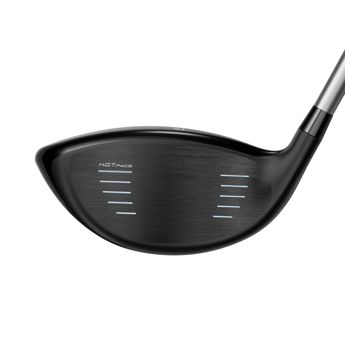 Cobra Air-X Driver - Dame