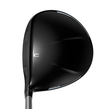 Cobra Air-X Driver - Dame