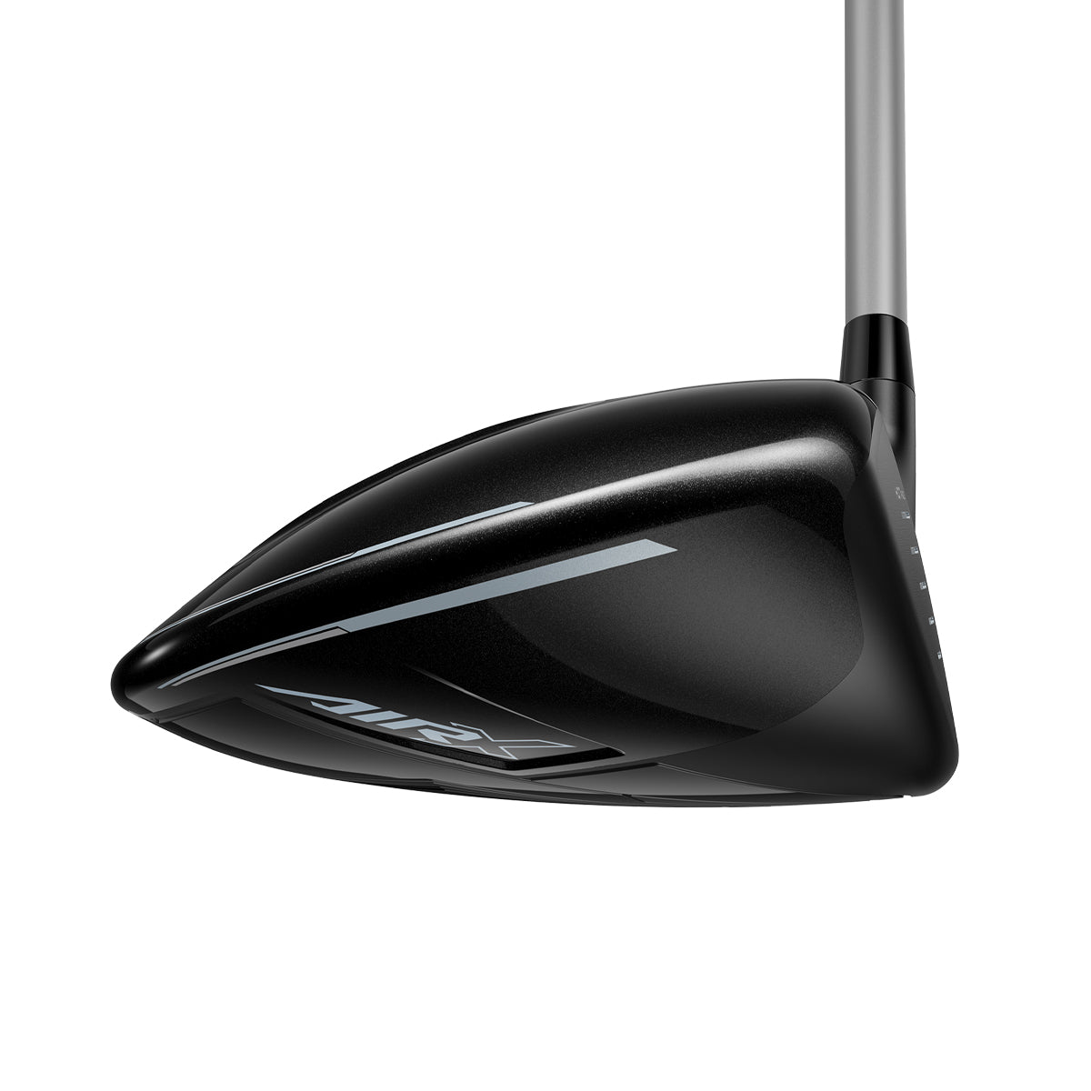 Cobra Air-X Driver - Dame