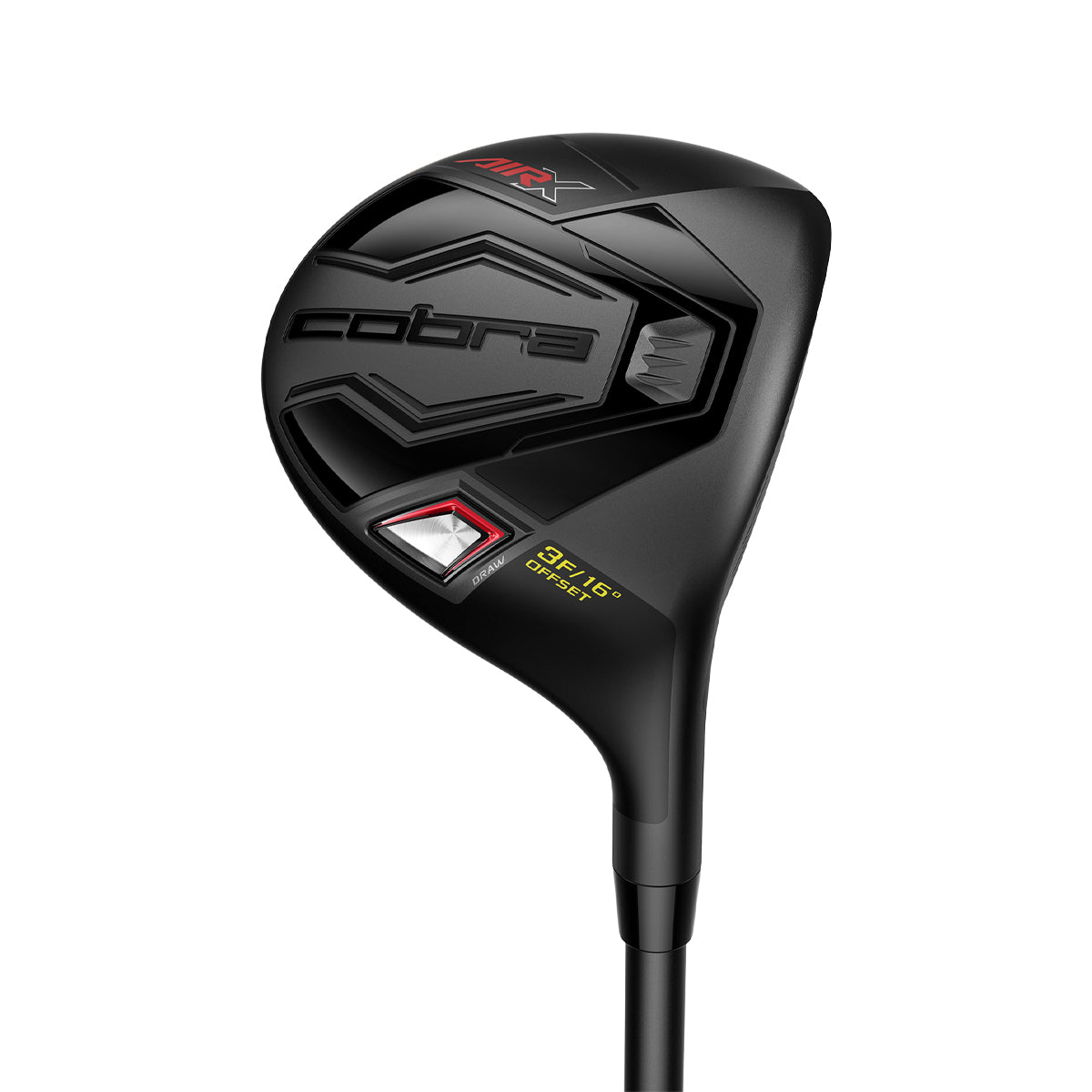 Cobra Air-X Fairway - Senior