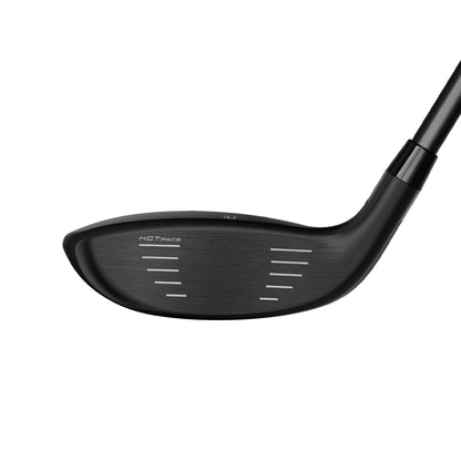 Cobra Air-X Fairway - Senior
