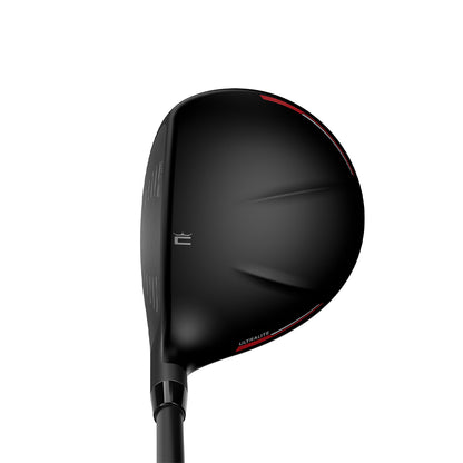 Cobra Air-X Fairway - Senior