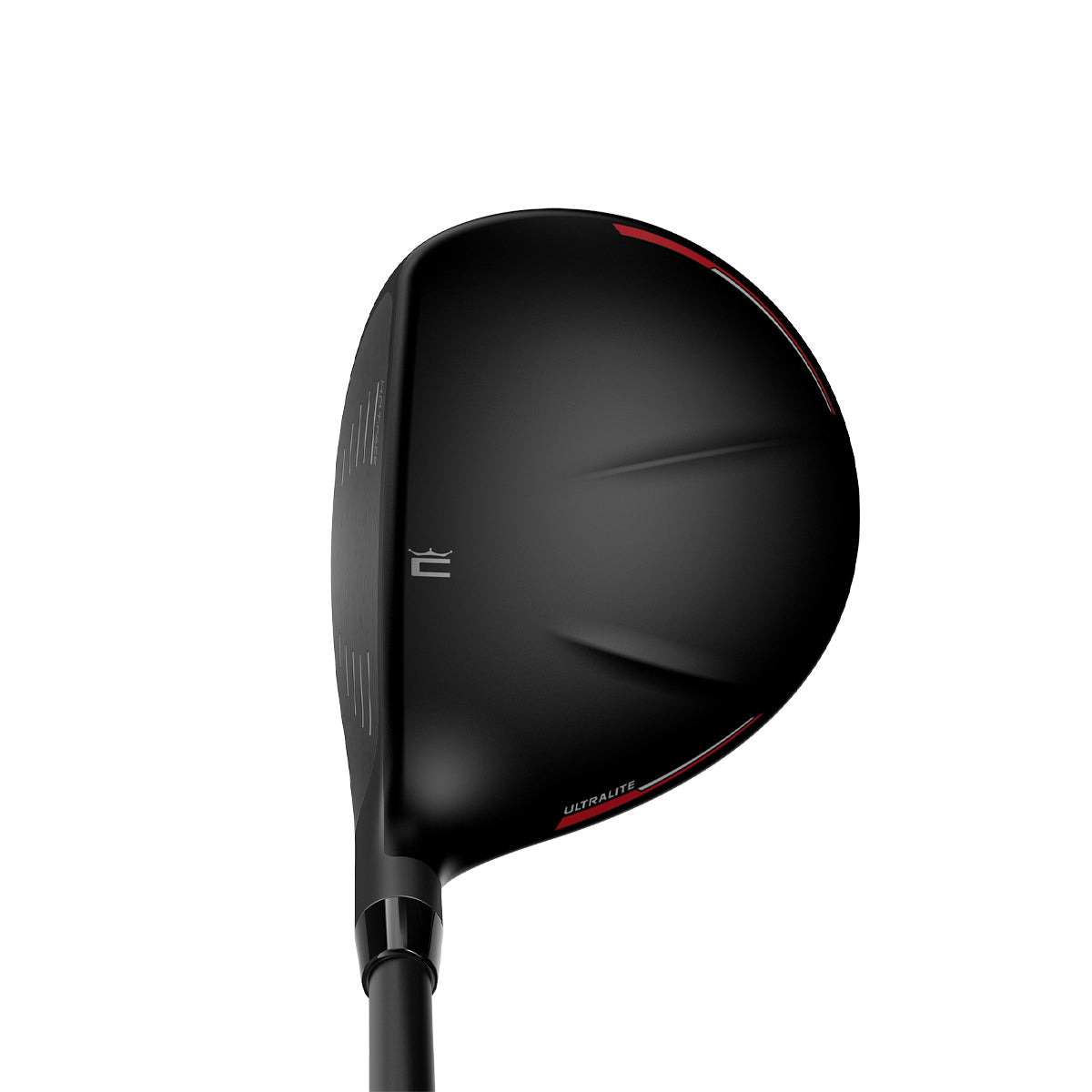 Cobra Air-X Fairway - Senior