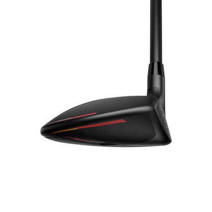 Cobra Air-X Fairway - Senior