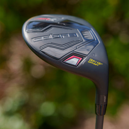 Cobra Air-X Fairway - Senior