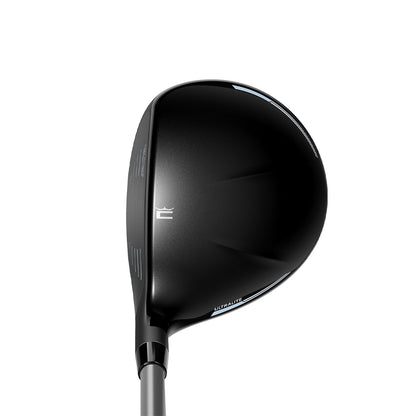 Cobra Air-X Fairway - Dame