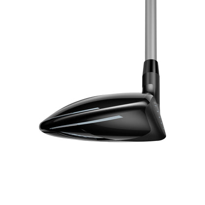 Cobra Air-X Fairway - Dame