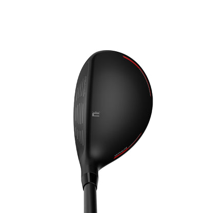 Cobra Air-X Hybrid - Senior