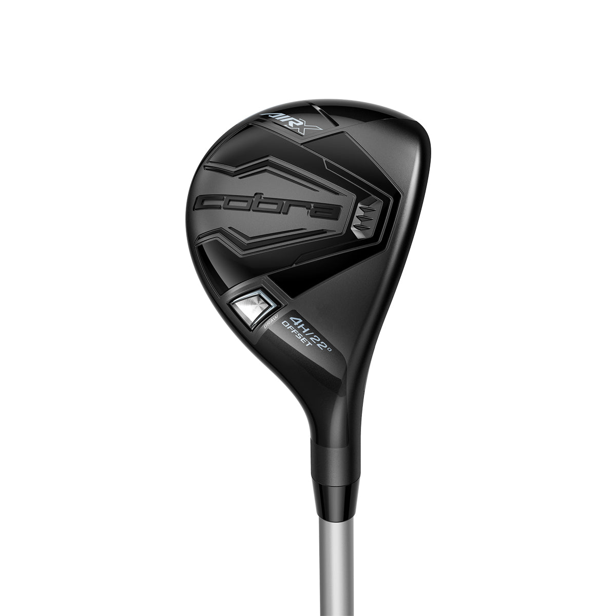 Cobra Air-X Hybrid - Dame