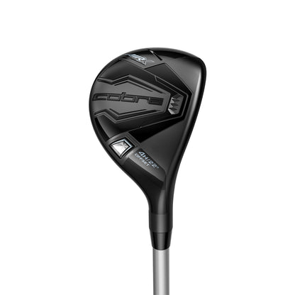 Cobra Air-X Hybrid - Dame