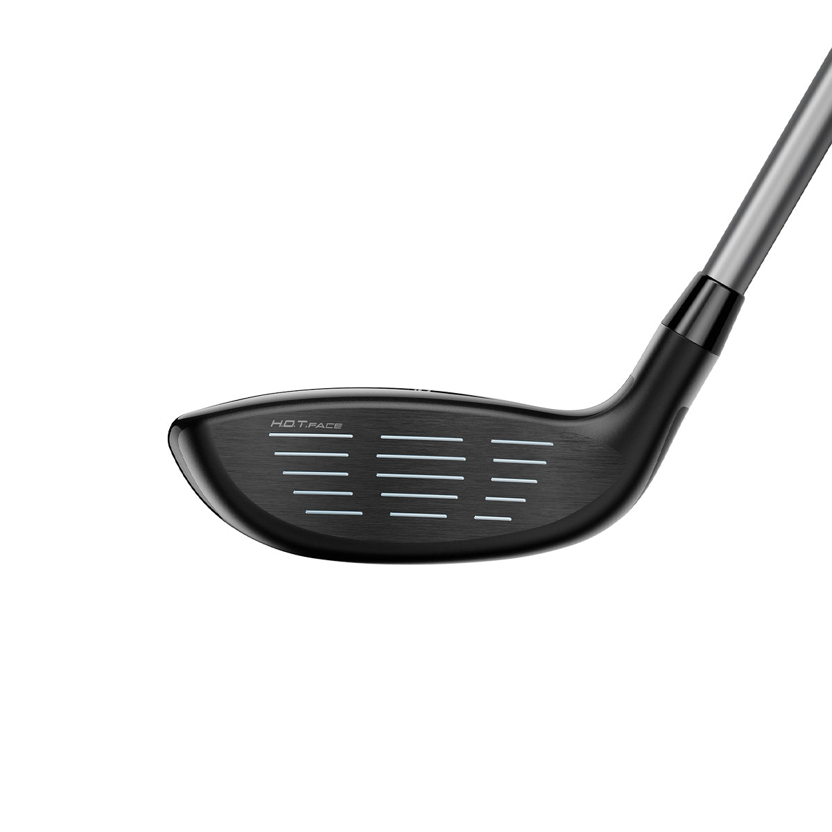 Cobra Air-X Hybrid - Dame