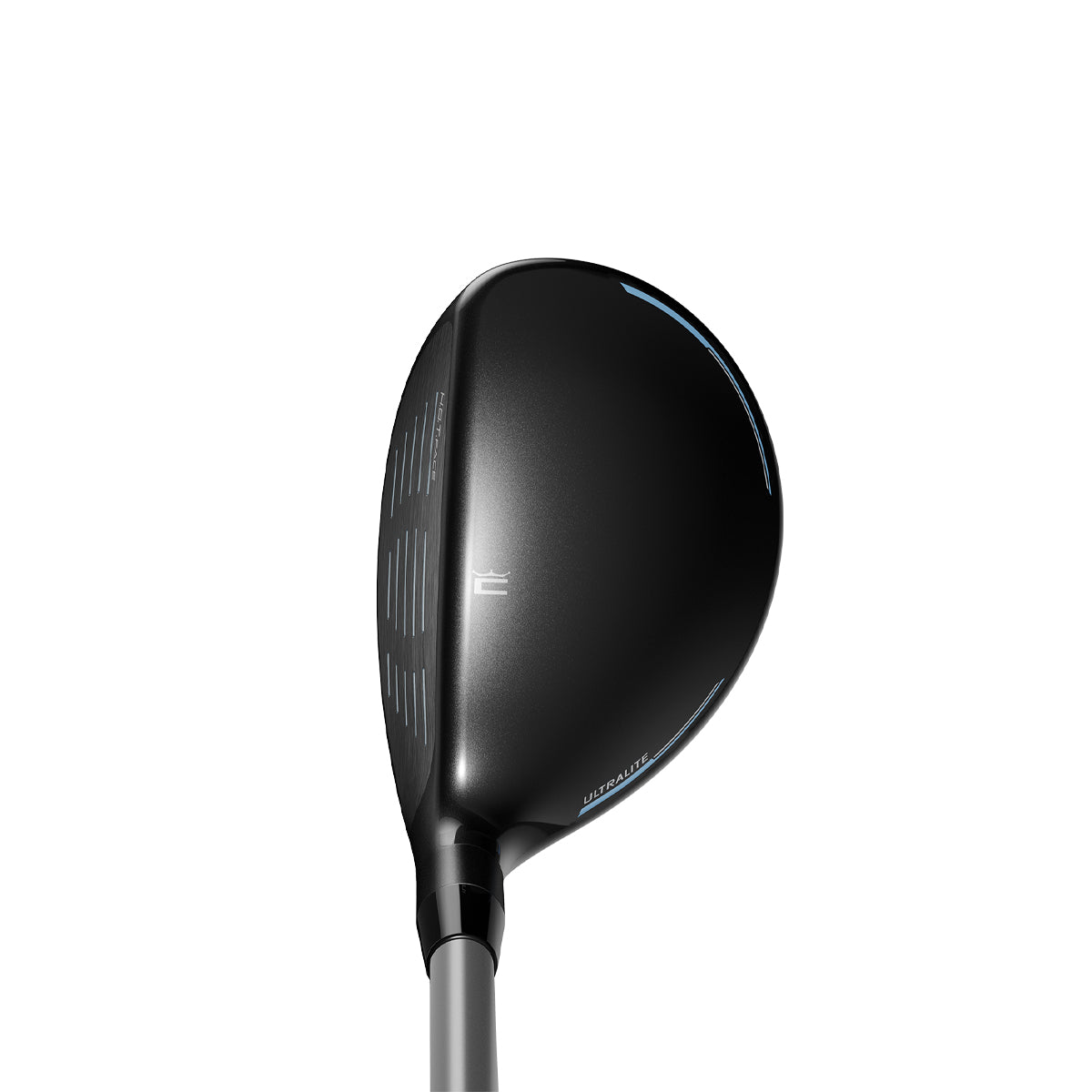 Cobra Air-X Hybrid - Dame