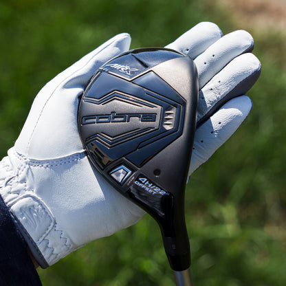 Cobra Air-X Hybrid - Dame