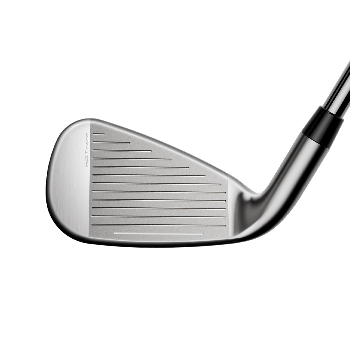 Cobra Air-X 6 stk. Grafit - Senior