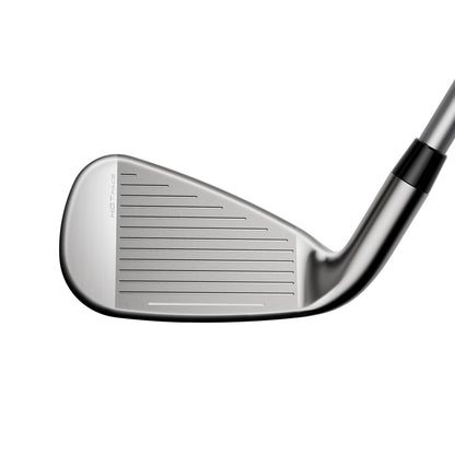 Cobra Air-X 6 stk. Grafit - Dame