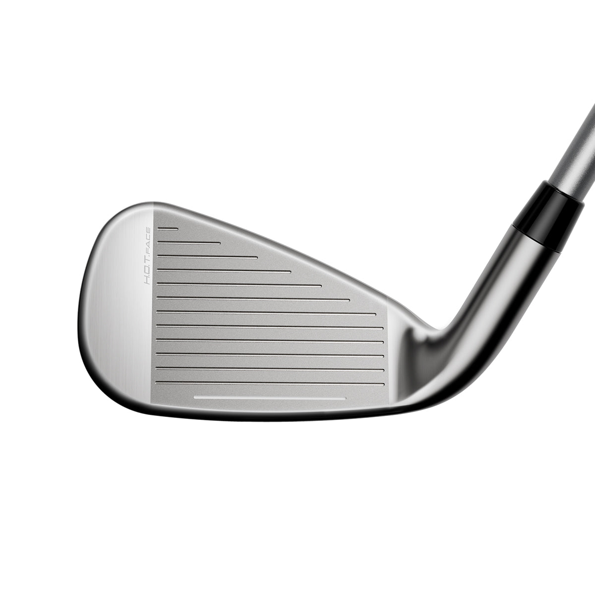 Cobra Air-X 6 stk. Grafit - Dame