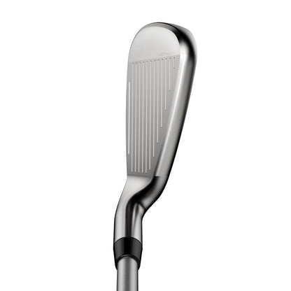 Cobra Air-X 6 stk. Grafit - Dame