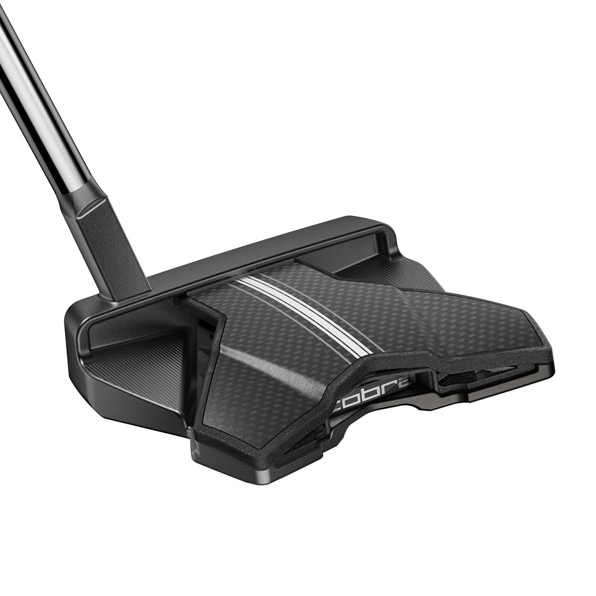 Cobra 3D Agera RS-30