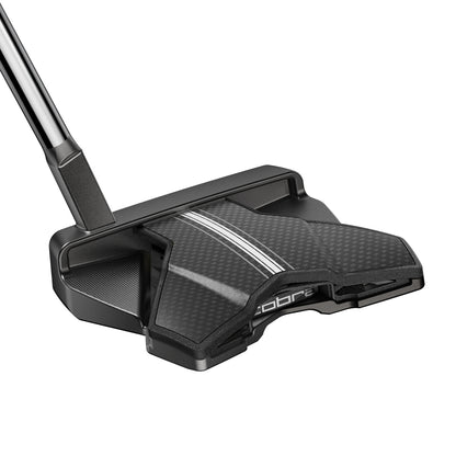 Cobra 3D Agera RS-30