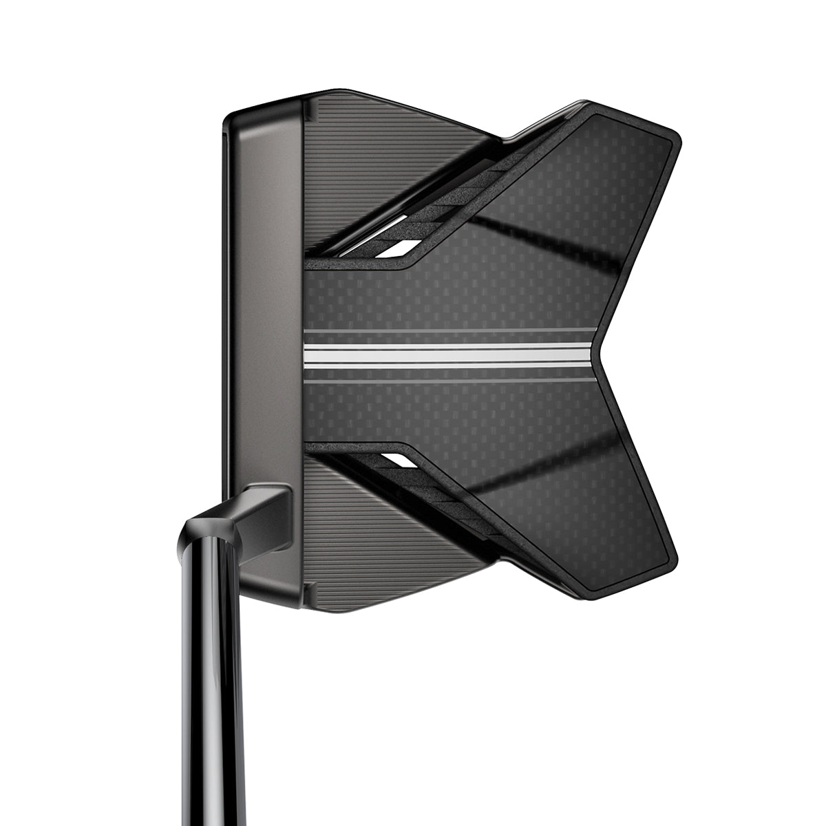 Cobra 3D Agera RS-30