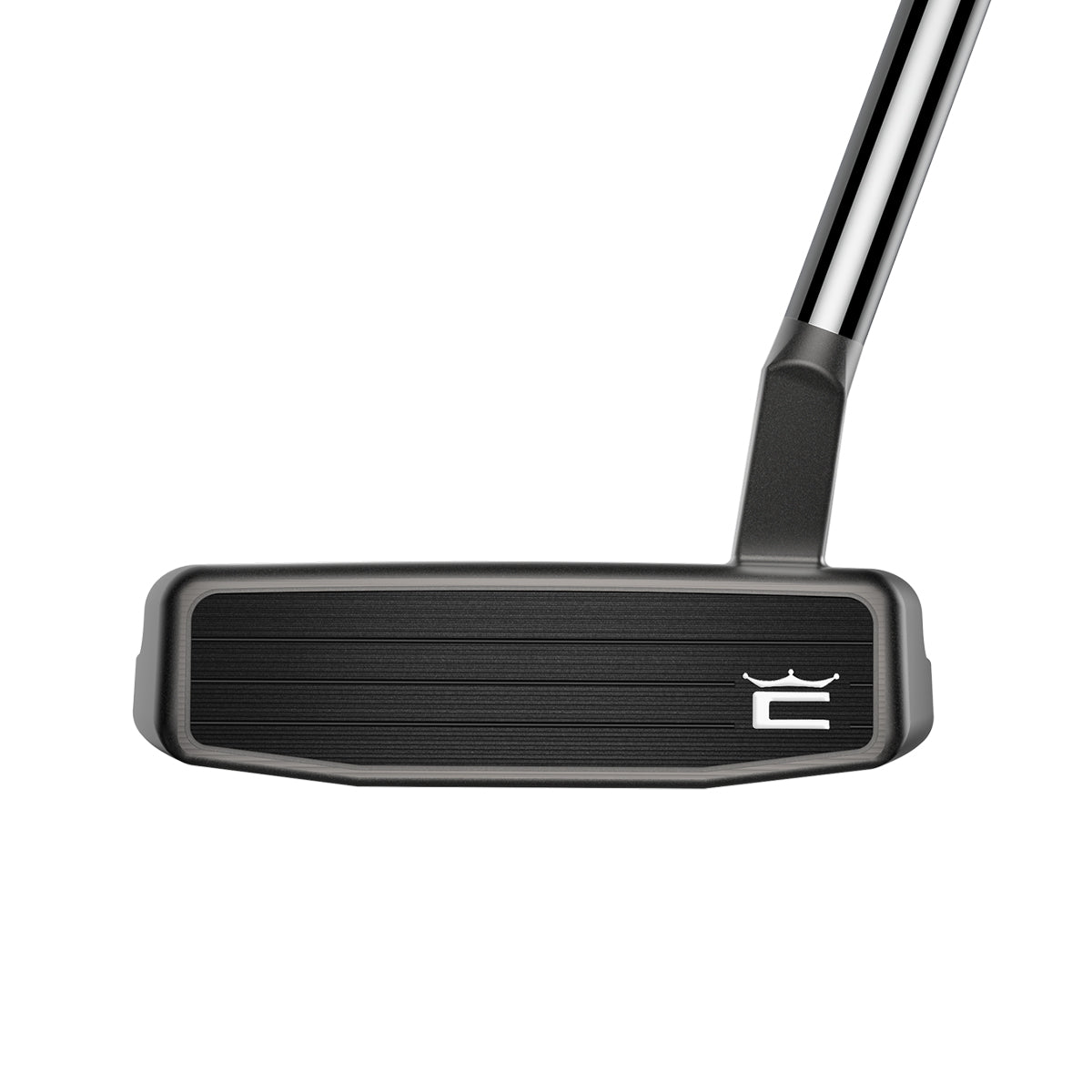 Cobra 3D Agera RS-30