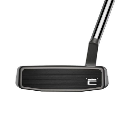 Cobra 3D Agera RS-30