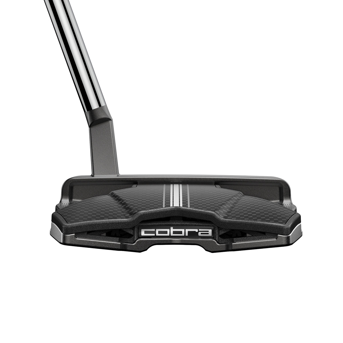 Cobra 3D Agera RS-30