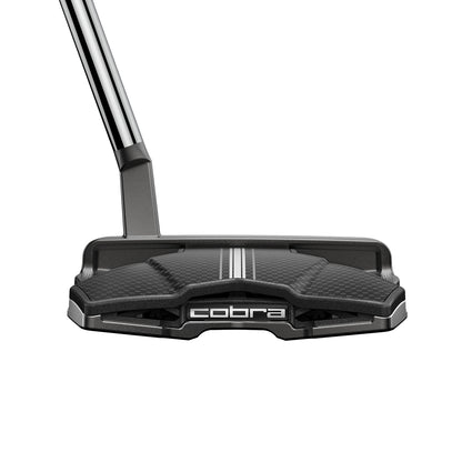 Cobra 3D Agera RS-30