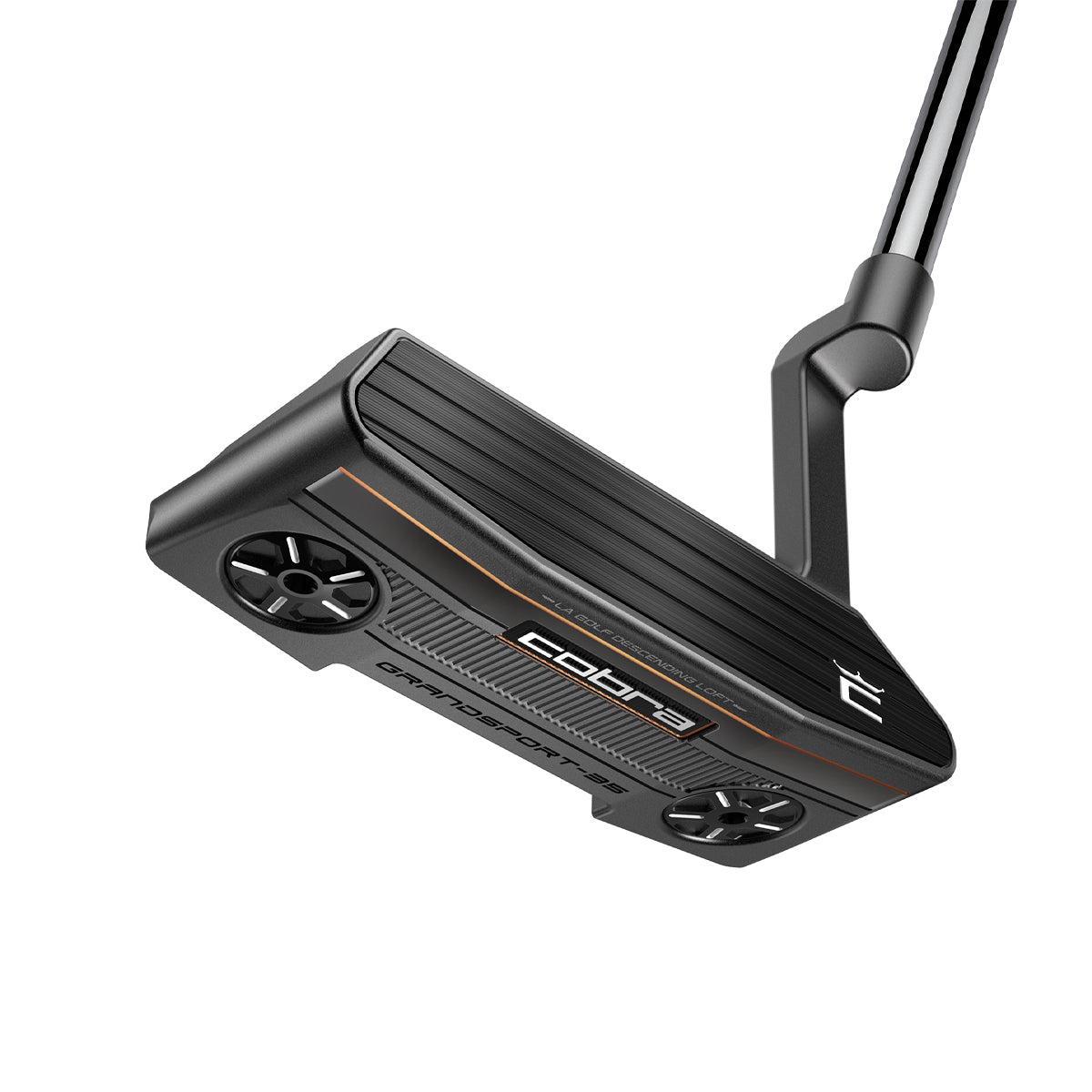 Cobra 3D Grandsport-35