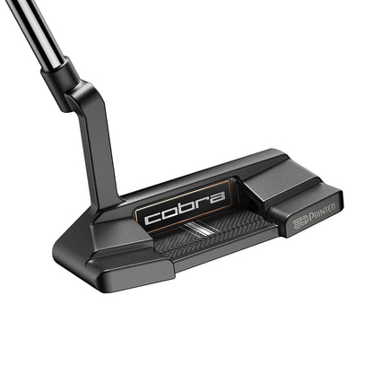 Cobra 3D Grandsport-35